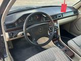 Mercedes-Benz E 200 1993 года за 1 400 000 тг. в Алматы – фото 5
