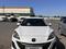 Mazda 3 2009 года за 4 500 000 тг. в Астана