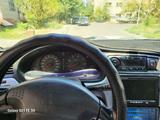 Subaru Outback 1999 годаүшін2 200 000 тг. в Талдыкорган – фото 2