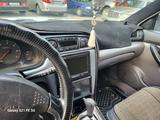 Subaru Outback 1999 годаүшін2 200 000 тг. в Талдыкорган – фото 3