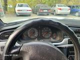Subaru Outback 1999 годаүшін2 200 000 тг. в Талдыкорган – фото 5