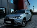 Mitsubishi Outlander 2015 года за 9 600 000 тг. в Астана – фото 11