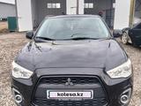 Mitsubishi ASX 2014 годаfor6 300 000 тг. в Актобе