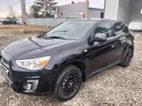 Mitsubishi ASX 2014 годаfor6 300 000 тг. в Актобе – фото 2