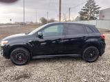 Mitsubishi ASX 2014 годаfor6 300 000 тг. в Актобе – фото 3