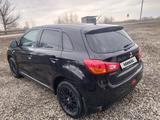 Mitsubishi ASX 2014 годаfor6 300 000 тг. в Актобе – фото 4