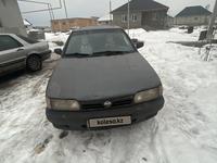 Nissan Primera 1995 годаүшін1 100 000 тг. в Алматы