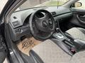 Audi A4 2002 годаүшін3 700 000 тг. в Шымкент – фото 6