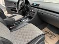 Audi A4 2002 годаүшін3 700 000 тг. в Шымкент – фото 8