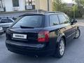 Audi A4 2002 годаүшін3 700 000 тг. в Шымкент – фото 7