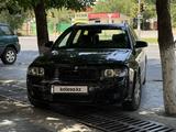 Audi A4 2002 годаүшін3 500 000 тг. в Шымкент – фото 2