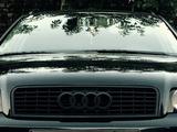 Audi A4 2002 года за 3 000 000 тг. в Шымкент