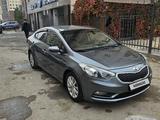 Kia Cerato 2013 годаfor5 800 000 тг. в Актау – фото 4