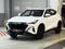 Changan X5 Plus 2025 года за 8 890 000 тг. в Алматы