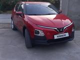 VinFast VF5 2024 года за 4 500 000 тг. в Шымкент
