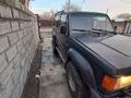 Isuzu Trooper 1991 годаүшін1 500 000 тг. в Талдыкорган – фото 3