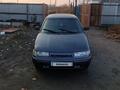 ВАЗ (Lada) 2110 2001 годаfor950 000 тг. в Семей – фото 11