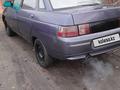 ВАЗ (Lada) 2110 2001 годаүшін950 000 тг. в Семей – фото 3