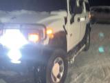 Hummer H2 2006 года за 10 000 000 тг. в Астана