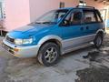 Mitsubishi RVR 1994 годаүшін850 000 тг. в Алматы