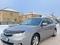 Subaru Impreza 2007 года за 5 400 000 тг. в Астана