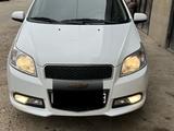 Chevrolet Nexia 2020 годаүшін4 300 000 тг. в Жетысай