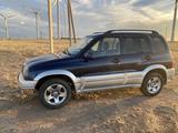 Suzuki Grand Vitara 2003 годаүшін3 900 000 тг. в Алматы