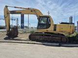 Komatsu  PC220/LC-7 2003 года за 11 000 000 тг. в Атырау