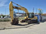 Komatsu  PC220/LC-7 2003 года за 11 000 000 тг. в Атырау – фото 3