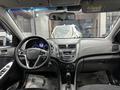 Hyundai Accent 2015 годаүшін6 850 000 тг. в Шымкент – фото 23
