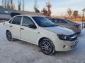 ВАЗ (Lada) Granta 2190 2013 годаүшін2 600 000 тг. в Шымкент – фото 2