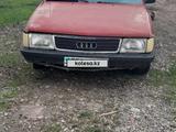 Audi 100 1989 года за 500 000 тг. в Алматы