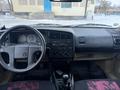 Volkswagen Passat 1993 годаfor1 550 000 тг. в Караганда – фото 14