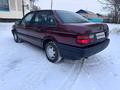 Volkswagen Passat 1993 годаfor1 550 000 тг. в Караганда – фото 8