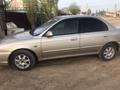 Kia Spectra 2007 года за 2 000 000 тг. в Актобе – фото 2