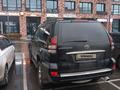 Toyota Land Cruiser Prado 2004 года за 8 800 000 тг. в Астана – фото 2