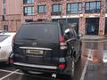 Toyota Land Cruiser Prado 2004 года за 8 800 000 тг. в Астана – фото 3