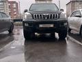 Toyota Land Cruiser Prado 2004 года за 8 800 000 тг. в Астана – фото 4