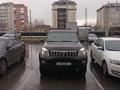 Toyota Land Cruiser Prado 2004 года за 8 800 000 тг. в Астана – фото 5