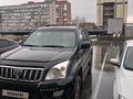Toyota Land Cruiser Prado 2004 года за 8 800 000 тг. в Астана – фото 6