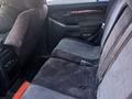 Toyota Land Cruiser Prado 2004 года за 8 800 000 тг. в Астана – фото 7