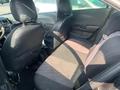 Chevrolet Aveo 2014 годаүшін1 766 750 тг. в Алматы – фото 8