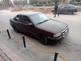 Opel Vectra 1993 годаүшін600 000 тг. в Сарыозек