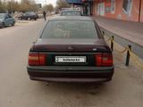 Opel Vectra 1993 года за 600 000 тг. в Сарыозек – фото 4