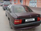 Opel Vectra 1993 года за 600 000 тг. в Сарыозек – фото 3