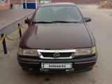 Opel Vectra 1993 года за 600 000 тг. в Сарыозек – фото 5