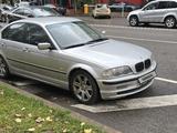 BMW 325 2001 годаүшін3 000 000 тг. в Алматы