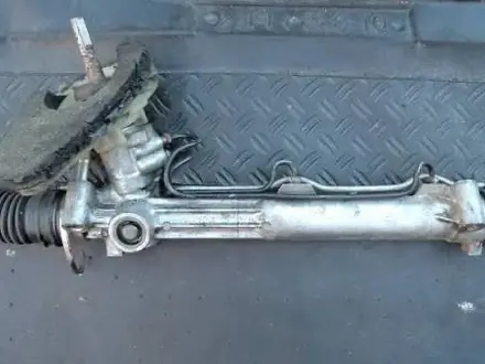 ! Рулевые рейки Ford за 30 000 тг. в Алматы