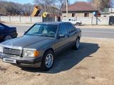 Mercedes-Benz 190 1990 годаүшін450 000 тг. в Алматы