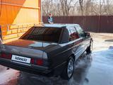 Mercedes-Benz 190 1990 годаүшін450 000 тг. в Алматы – фото 3
